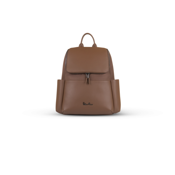 silvercross cove premium bundle Cove_Champagne_Bag