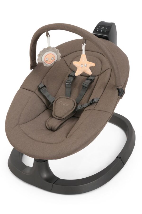 silvercross cove premium bundle silvercross cove premium bundle