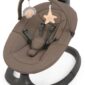 silvercross cove premium bundle