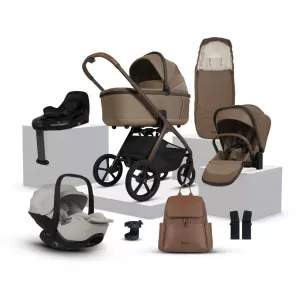 Silver-Cross-Cove--Travel-System-Bundle-Maple.jpg ()