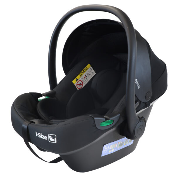 mybabiie 450i essential bundle mybabiie 450i essential bundle
