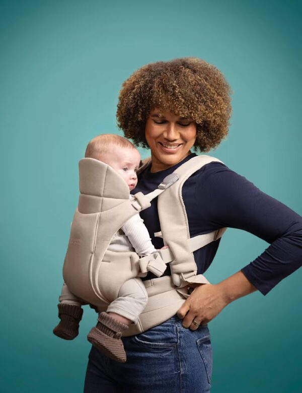 kudo baby carrier kudo baby carrier