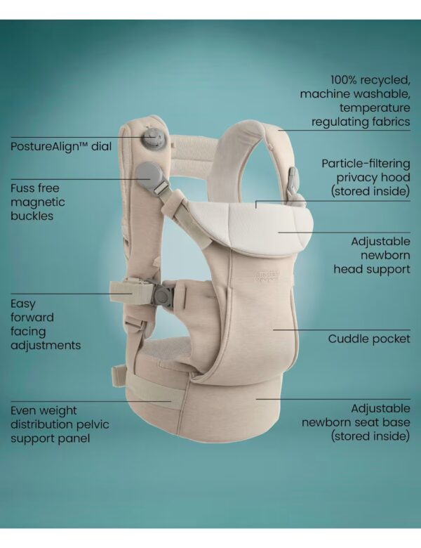 kudo baby carrier kudo baby carrier