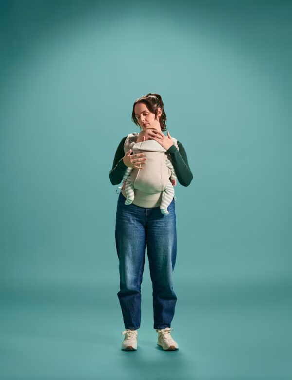 kudo baby carrier kudo baby carrier