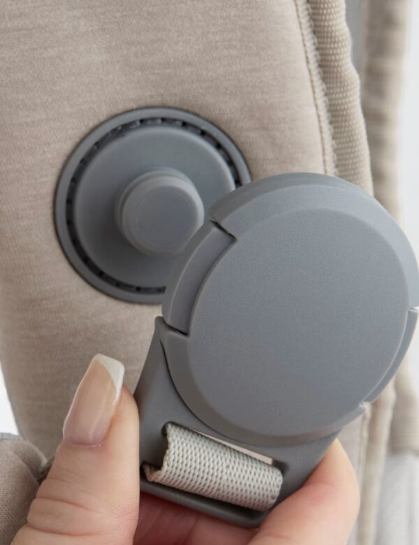 kudo baby carrier kudo baby carrier