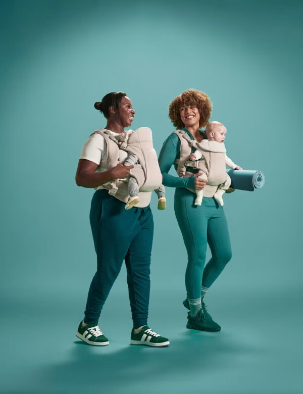 kudo baby carrier kudo baby carrier