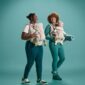 kudo baby carrier