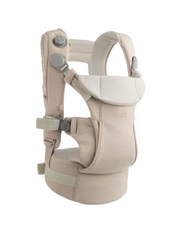 kudo baby carrier kudo baby carrier