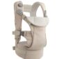 kudo baby carrier
