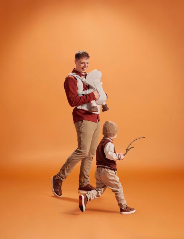 kudo baby carrier kudo baby carrier