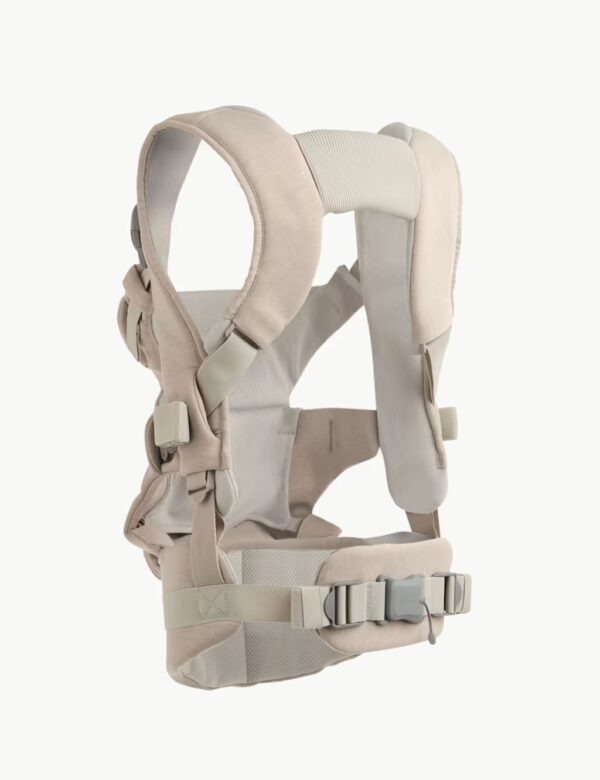 kudo baby carrier kudo baby carrier