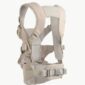 kudo baby carrier