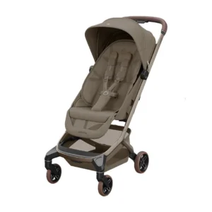 Maxi Cosi Fame Cabin Stroller