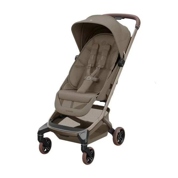maxi cosi fame cabin stroller truffle