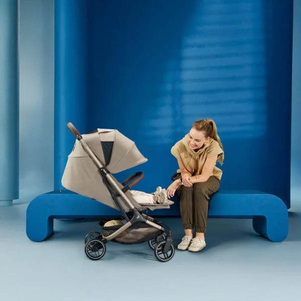 maxi cosi oxford cabin stroller maxi cosi oxford cabin stroller