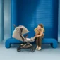 maxi cosi oxford cabin stroller