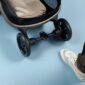 maxi cosi oxford cabin stroller