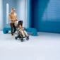 maxi cosi oxford cabin stroller