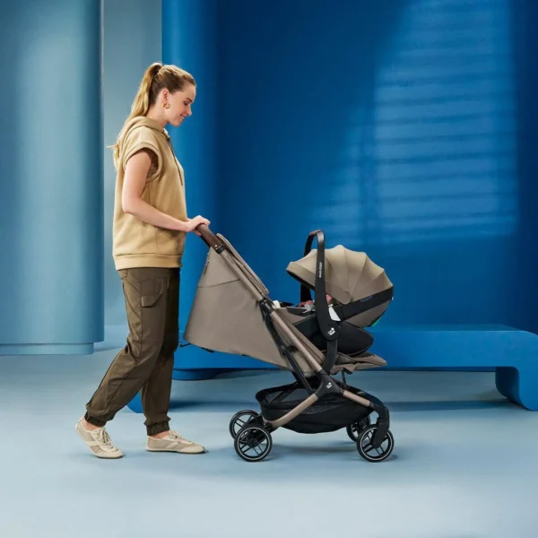 maxi cosi oxford cabin stroller maxi cosi oxford cabin stroller