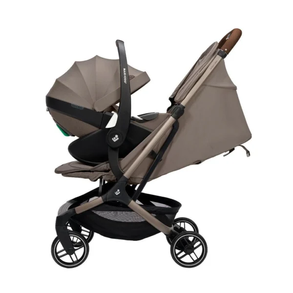 maxi cosi oxford cabin stroller maxi cosi oxford cabin stroller