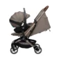 maxi cosi oxford cabin stroller