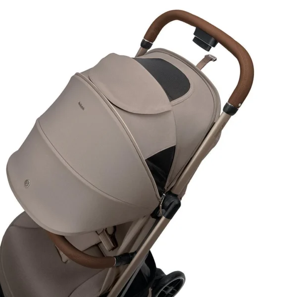 maxi cosi oxford cabin stroller maxi cosi oxford cabin stroller