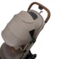 maxi cosi oxford cabin stroller