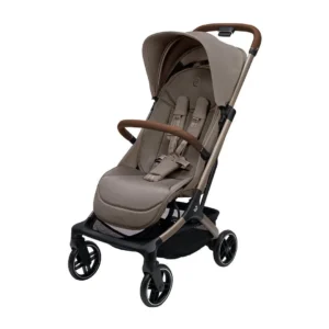Maxi Cosi Oxford Cabin Stroller