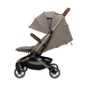 maxi cosi oxford cabin stroller