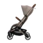 maxi cosi oxford cabin stroller