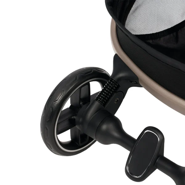 maxi cosi oxford cabin stroller maxi cosi oxford cabin stroller