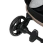 maxi cosi oxford cabin stroller