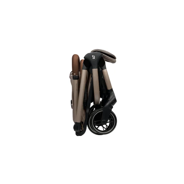 maxi cosi oxford cabin stroller maxi cosi oxford cabin stroller
