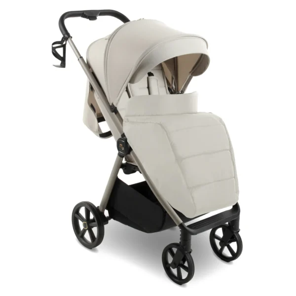 mb170 plus pushchair
