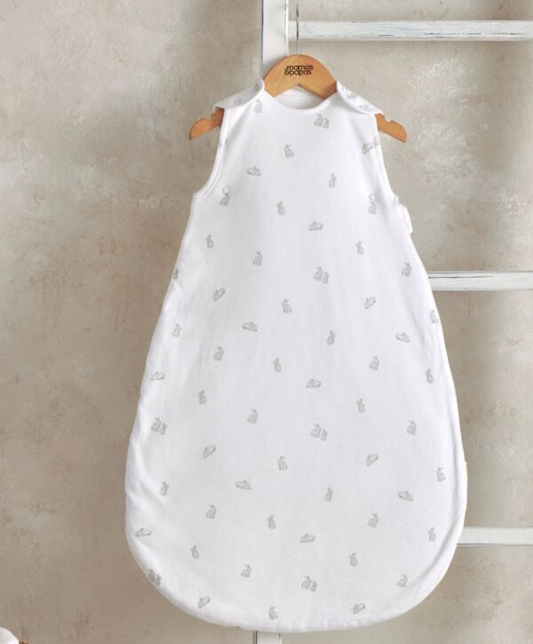 mamas-papas-dreampod-sleep-bags-swaddling-dreampod-sleep-bag-0-6-months-2-5-tog-bunny-1218287228 mamas-papas-dreampod-sleep-bags-swaddling-dreampod-sleep-bag-0-6-months-2-5-tog-bunny-1218287228