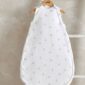 mamas-papas-dreampod-sleep-bags-swaddling-dreampod-sleep-bag-0-6-months-2-5-tog-bunny-1218287228