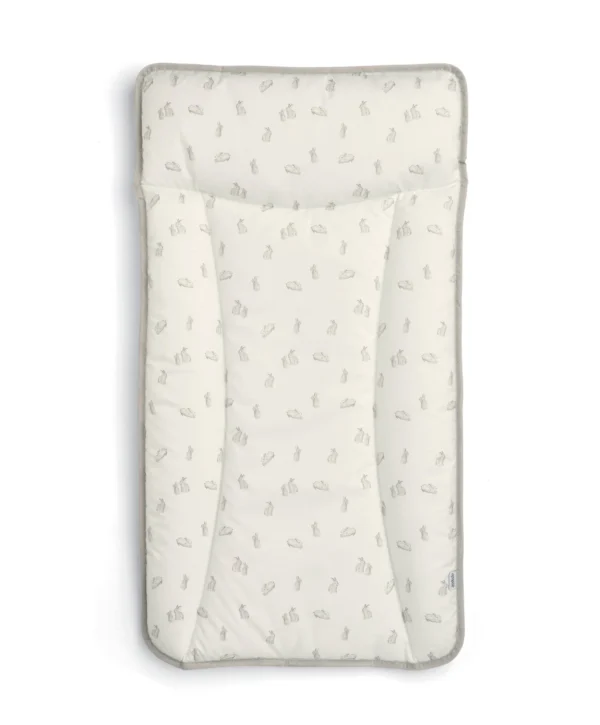 mamas-papas-essentials-changing-mattress-bunny-1217949029 mamas-papas-essentials-changing-mattress-bunny-1217949029