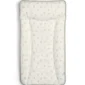 mamas-papas-essentials-changing-mattress-bunny-1217949029