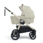 6161S4300_08_OCARRO 2_SHELL