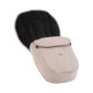 Oyster_Vee_Vanilla_Footmuff
