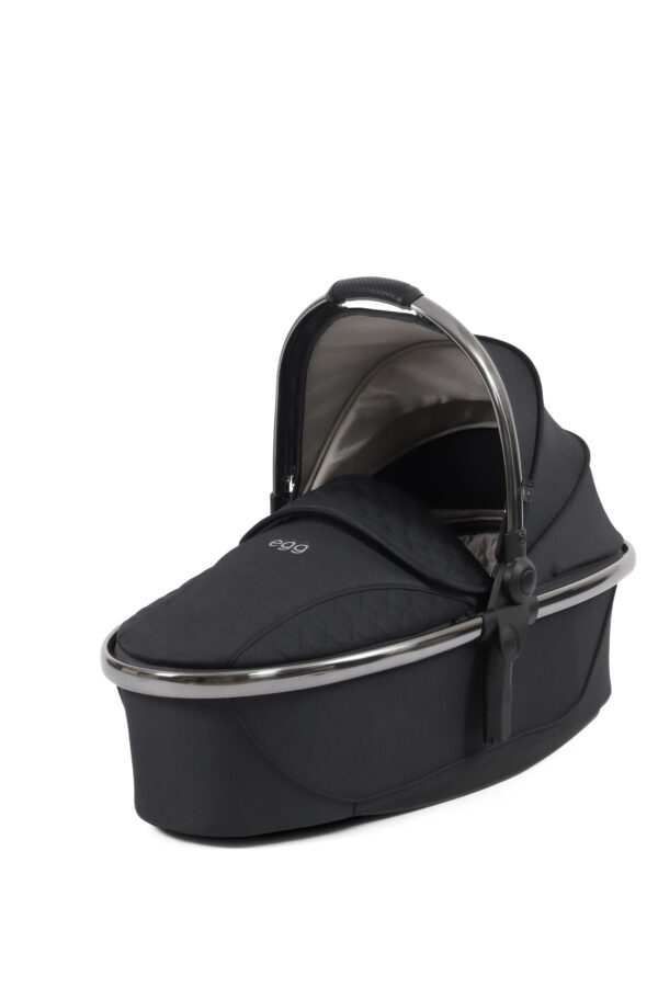 egg3_Carbonite_Carrycot egg3_Carbonite_Carrycot