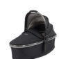 egg3_Carbonite_Carrycot