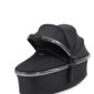 egg3_Carbonite_Carrycot_Hood_Extended