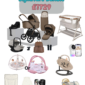 silvercross cove2 signature bundle